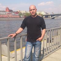 Отзыв от Николай - Виза Destination Thailand