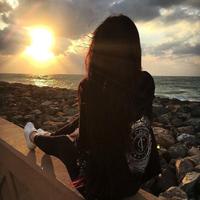 Отзыв от Тамара - DTV виза